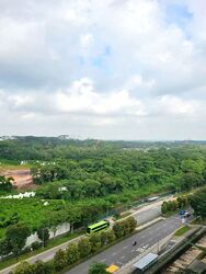 iNZ Residence (D23), Condominium #600491491